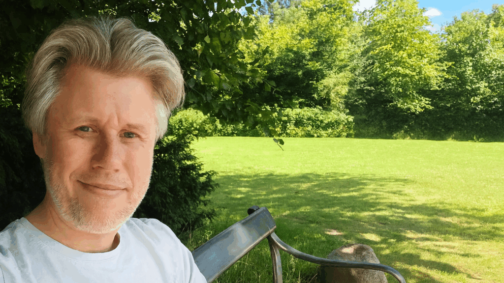 Ledelsesmæssig Sweitzerkniv