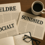 🗞️ Nyhederne du (måske) ikke fik læst – tidligere nyhedsbreve