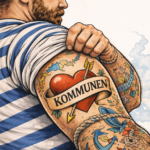 Den kommunale sektor skal være mere “bad ass”